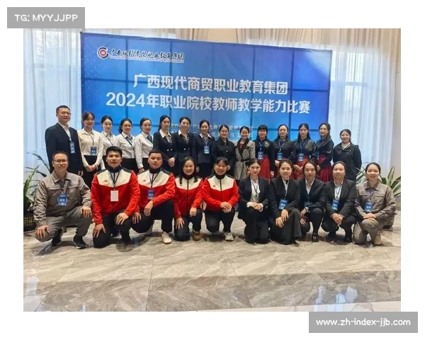 北京大学清华大学联队亮相大学生公路混合团体接力赛 展现青春风采与竞技实力 北京大学清华大学联队亮相大学生公路混合团体接力赛 展现青春风采与竞技实力