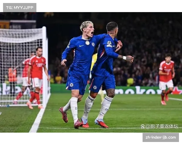 豪门欧冠夜姆巴佩戴帽皇马大胜利物浦小负穆帅率队力克切尔西