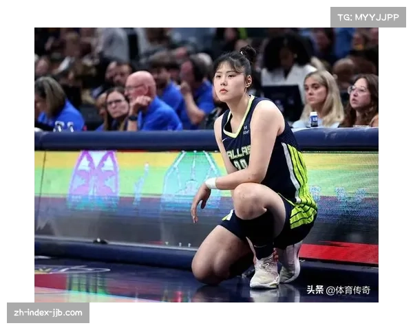 WNBA史上总决赛赢下G1的27支球队中有20队最终夺冠的传奇历史