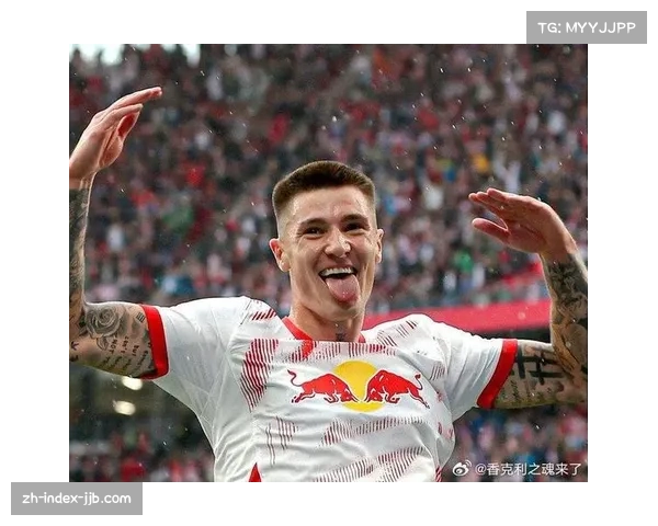 埃里克森盛赞霍伊伦在曼联经历磨砺展现坚毅意志力终能克服困难