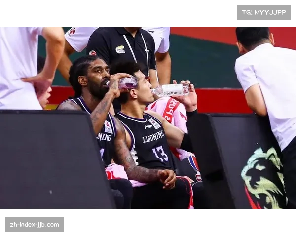 梅奥拒绝NBA工作选择辽宁男篮U15教练职位 年薪究竟有多少