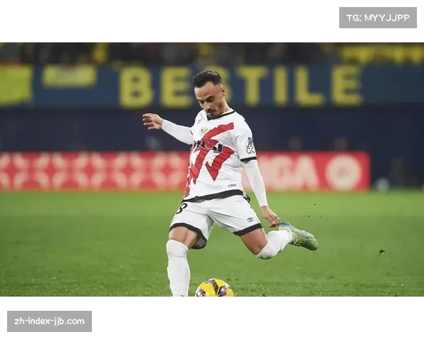 比利亚雷亚尔迎战马略卡 主场寻求延续胜利势头