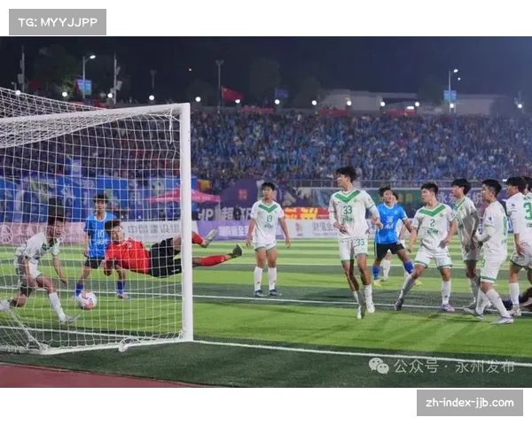 开场15分钟进球占比提升 闪电战策略成为球队重要武器