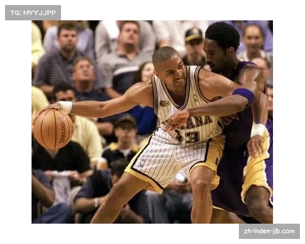 NBA球队更多利用移动中低位背打，传统吊传比例急剧下降