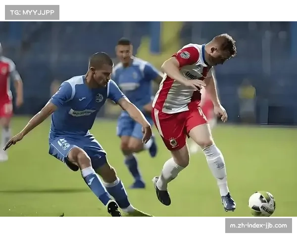 卡拉巴赫主场进攻强势 近五场每场至少攻入两球