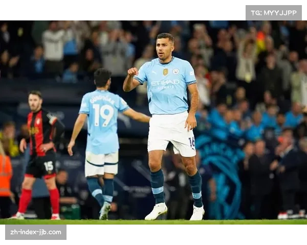 曼城阵容轮换频繁影响体系稳定性 罗德里状态下滑