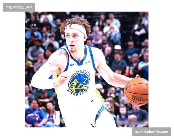 爵士制胜三分险胜勇士 森萨鲍关键球助球队终结颓势